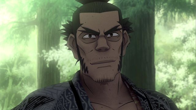 映画『SHORT PEACE』フォトギャラリー（4枚目）