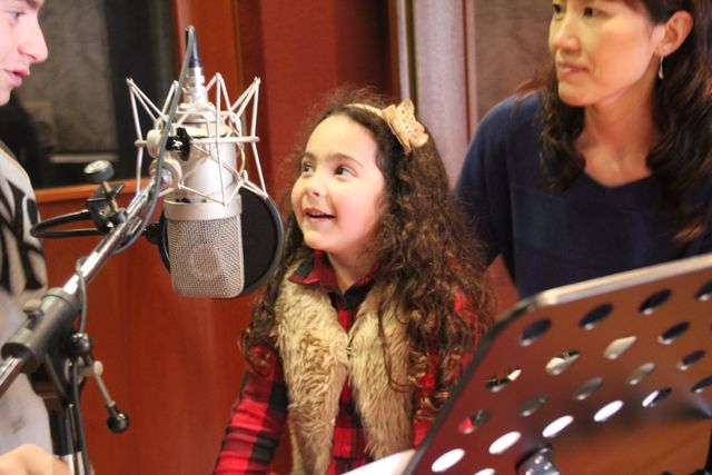 ジャスティン・ビーバー似！イケメンに成長した「消臭力」のミゲル君！フォトギャラリー（21枚目）