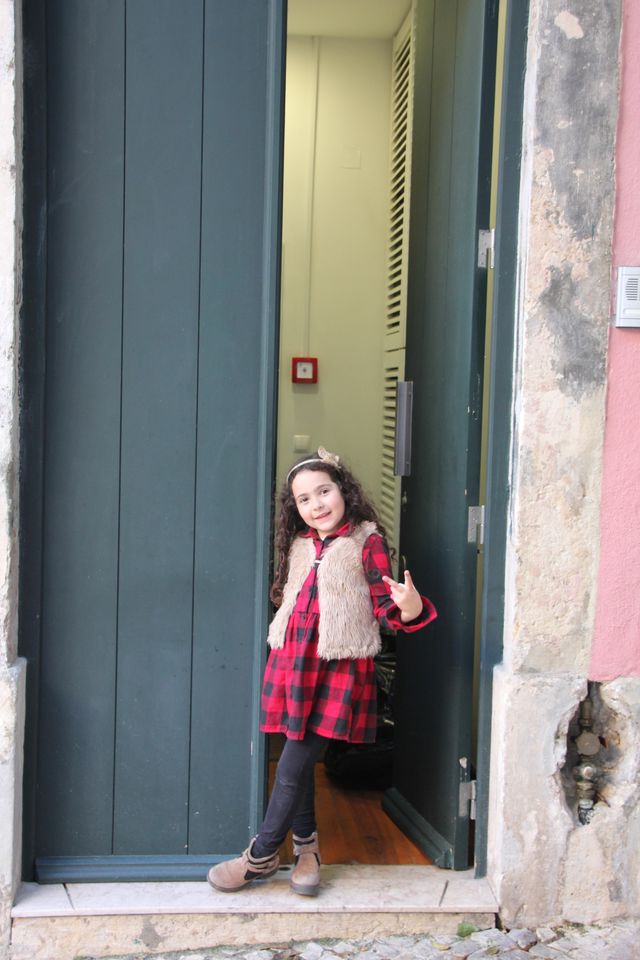 ジャスティン・ビーバー似！イケメンに成長した「消臭力」のミゲル君！フォトギャラリー（22枚目）