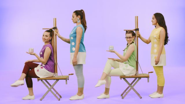 ジャスティン・ビーバー似！イケメンに成長した「消臭力」のミゲル君！フォトギャラリー（32枚目）