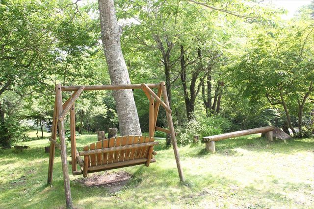 松坂桃李の優しい笑顔にキュン…！映画『ユリゴコロ』撮影現場より（4枚目）