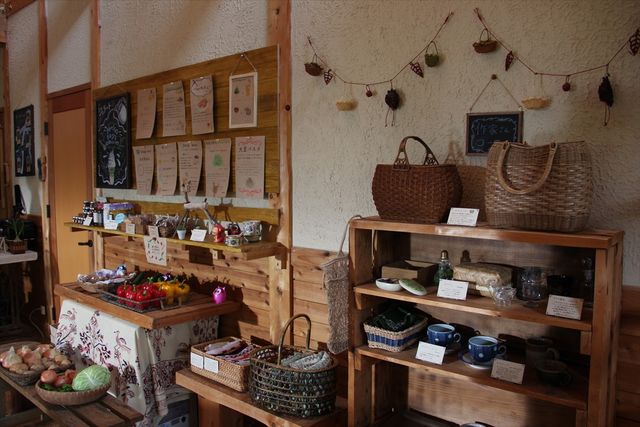 松坂桃李の優しい笑顔にキュン…！映画『ユリゴコロ』撮影現場より（7枚目）