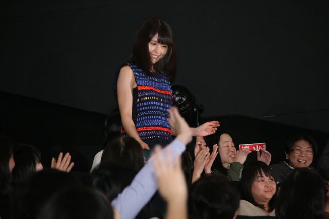 伊勢谷友介、映画『3月のライオン』後編に出演 神木隆之介は「油断したら零として吹っ飛ばされる」　画像ギャラリー（14枚目）