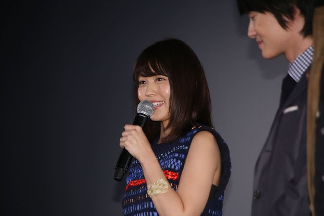 伊勢谷友介、映画『3月のライオン』後編に出演 神木隆之介は「油断したら零として吹っ飛ばされる」　画像ギャラリー（17枚目）