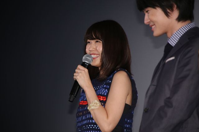 伊勢谷友介、映画『3月のライオン』後編に出演 神木隆之介は「油断したら零として吹っ飛ばされる」　画像ギャラリー（19枚目）