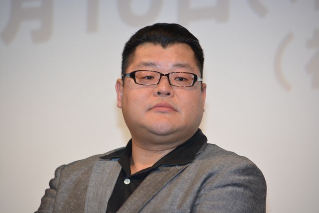 大島優子、北村一輝 、勝地涼、本田翼ら出席！「ヤメゴク～ヤクザやめて頂きます～」舞台あいさつフォトギャラリー（3枚目）