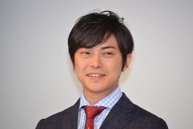 大島優子、北村一輝 、勝地涼、本田翼ら出席！「ヤメゴク～ヤクザやめて頂きます～」舞台あいさつフォトギャラリー（10枚目）