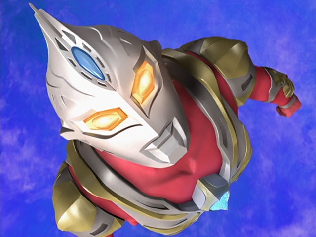 「ウルトラマンマックス」幻の第40話、20年越しの初収録！「コンプリート・ブルーレイBOX」場面写真＆封入特典（7枚目）