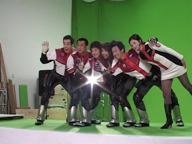 「ウルトラマンマックス」幻の第40話、20年越しの初収録！「コンプリート・ブルーレイBOX」場面写真＆封入特典（11枚目）