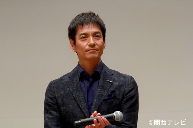 輝く美脚！黒木メイサ写真ギャラリー（2枚目）