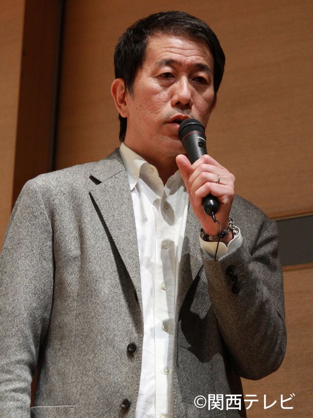 輝く美脚！黒木メイサ写真ギャラリー（3枚目）