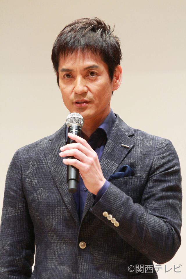 輝く美脚！黒木メイサ写真ギャラリー（4枚目）