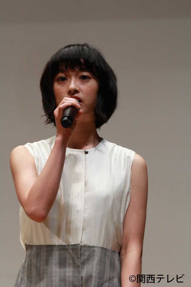 輝く美脚！黒木メイサ写真ギャラリー（6枚目）