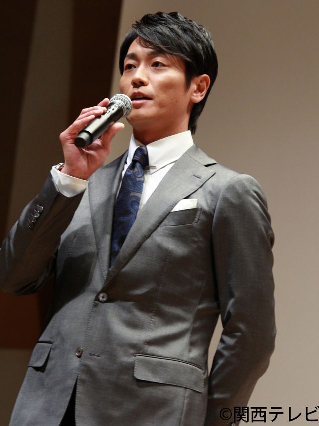 輝く美脚!黒木メイサ写真ギャラリー(8枚目)