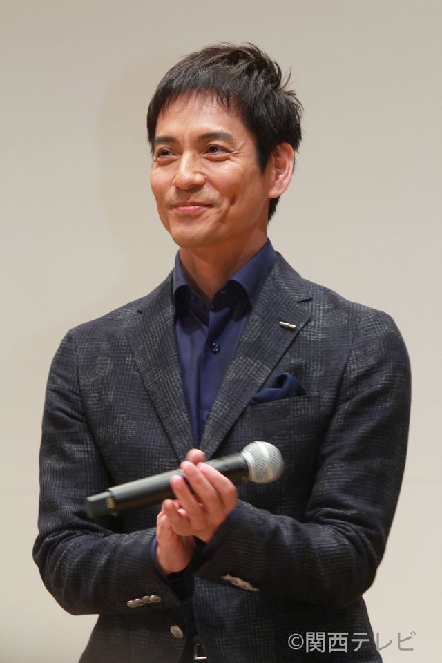 輝く美脚！黒木メイサ写真ギャラリー（9枚目）