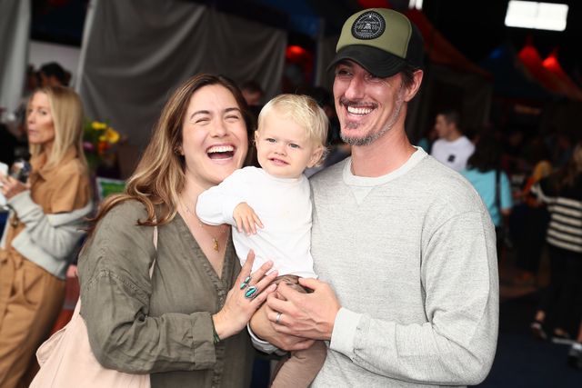 「24」本家マイロは現在43歳！近年のエリック・バルフォー（2枚目）