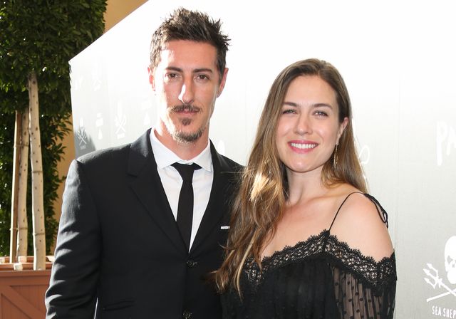 「24」本家マイロは現在43歳！近年のエリック・バルフォー（4枚目）