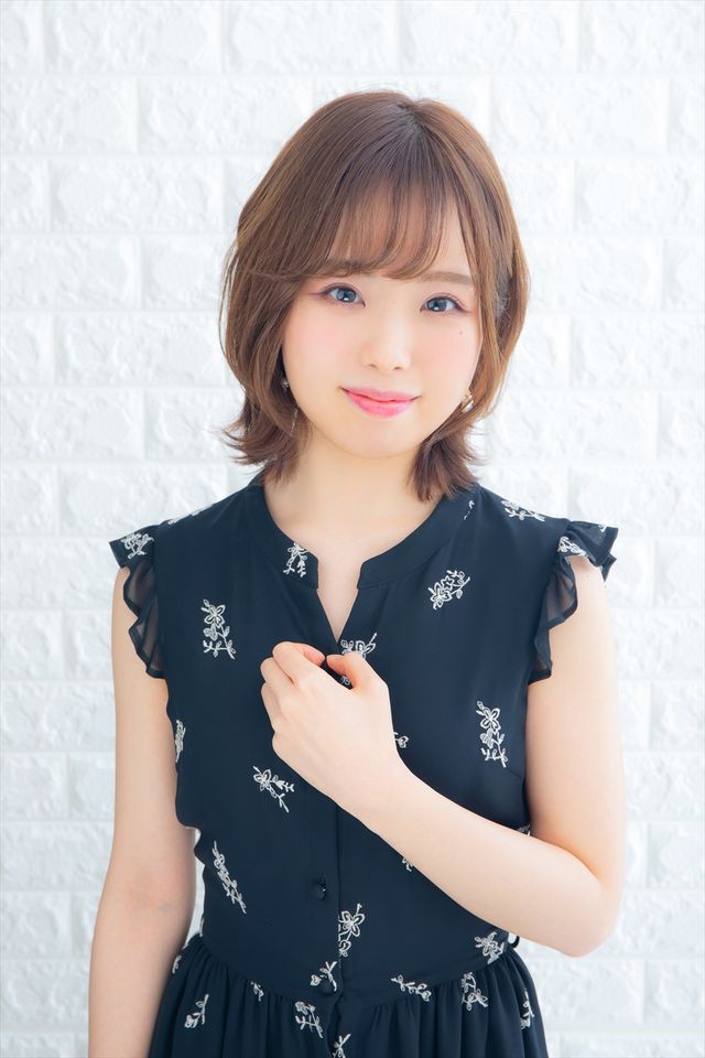 新「ヒーリングっど　プリキュア」ビジュアル公開！（3枚目）