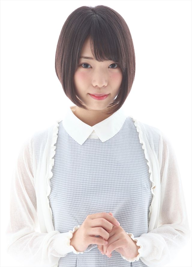 新「ヒーリングっど　プリキュア」ビジュアル公開！（4枚目）