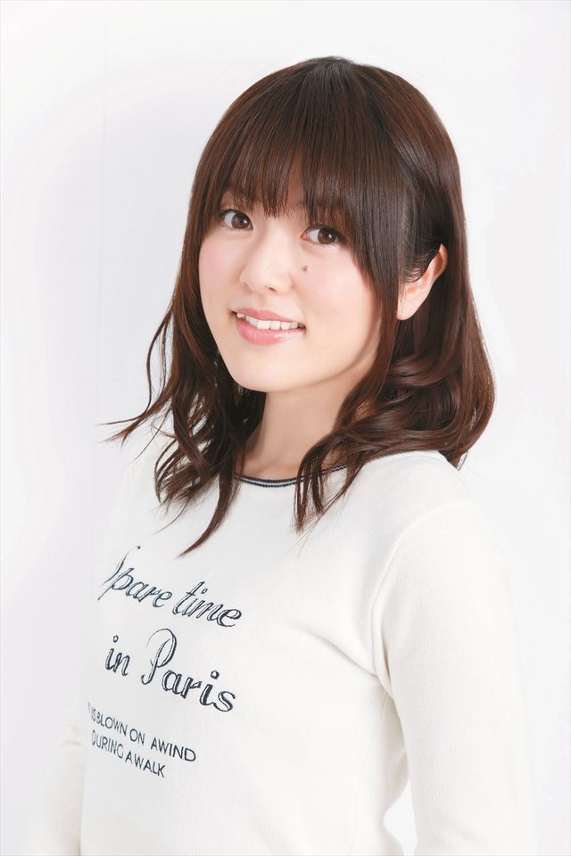 新「ヒーリングっど　プリキュア」ビジュアル公開！（5枚目）