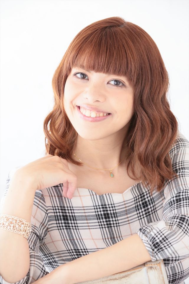 新「ヒーリングっど　プリキュア」ビジュアル公開！（6枚目）