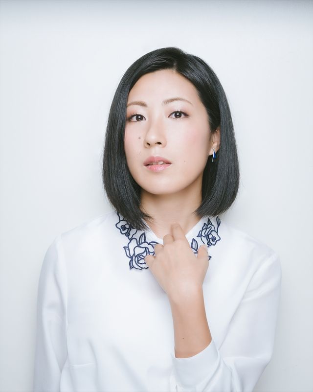 新「ヒーリングっど　プリキュア」ビジュアル公開！（7枚目）