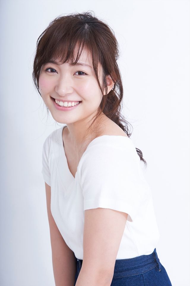 新「ヒーリングっど　プリキュア」ビジュアル公開！（8枚目）