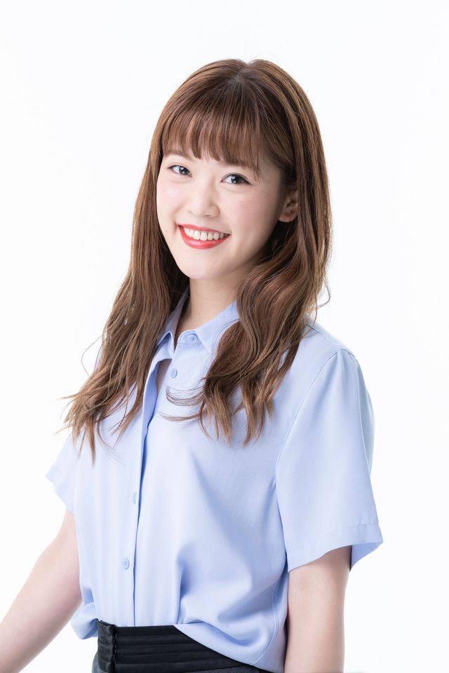 新「ヒーリングっど　プリキュア」ビジュアル公開！（10枚目）