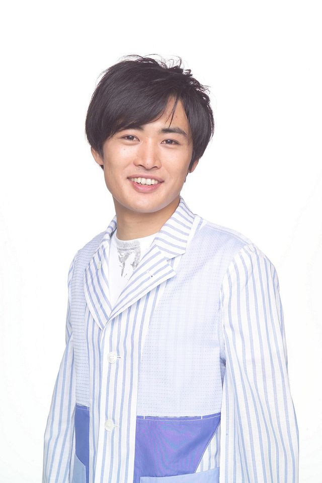 映画『青天の霹靂』フォトギャラリー：フォトギャラリー