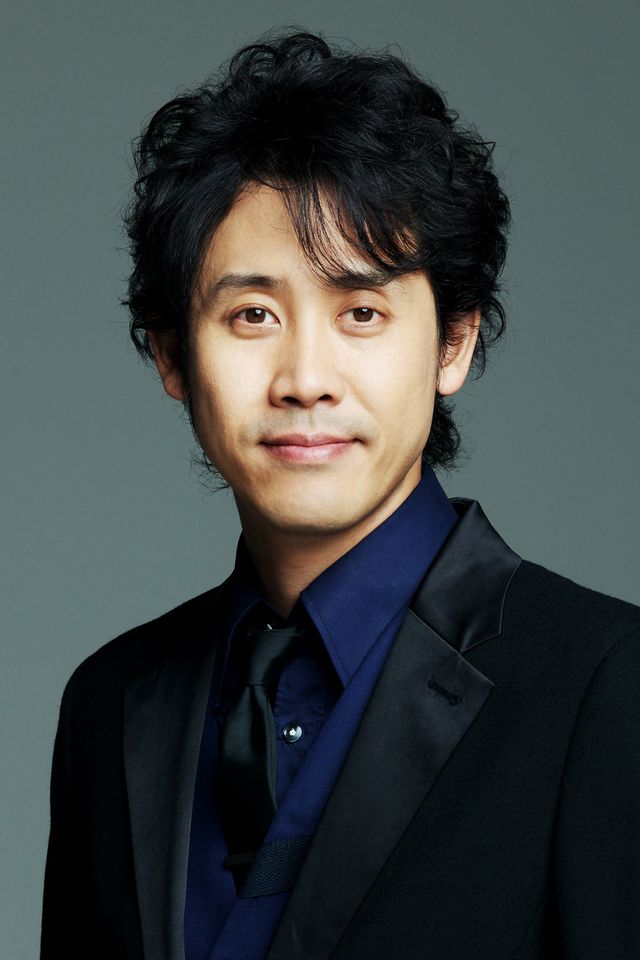 映画『青天の霹靂』フォトギャラリー（2枚目）