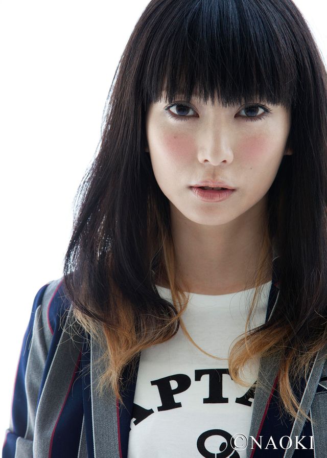 映画『青天の霹靂』フォトギャラリー（3枚目）