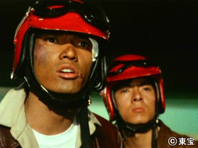 萩原健一さん主演ドラマ「傷だらけの天使」：フォトギャラリー