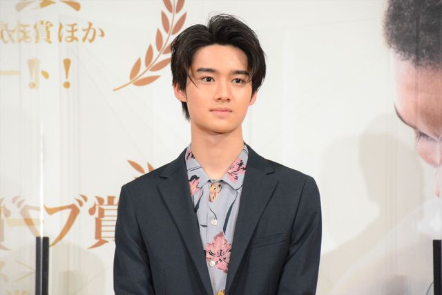 藤岡弘、ファミリー大集合！映画『ドリームプラン』公開直前イベント（2枚目）