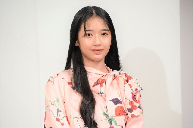 藤岡弘、ファミリー大集合！映画『ドリームプラン』公開直前イベント（4枚目）