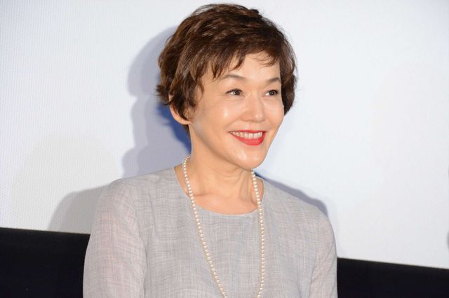 長瀬智也主演「ごめん、愛してる」プレミアム試写会＆舞台あいさつ ギャラリー（13枚目）