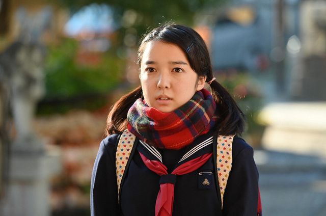 佐藤健の白衣姿！「恋はつづくよどこまでも」第1話（2枚目）