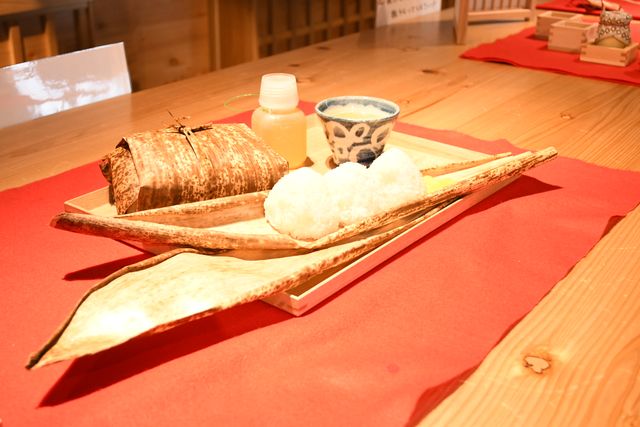 「鈴木敏夫とジブリ展」プレス内覧会（8枚目）