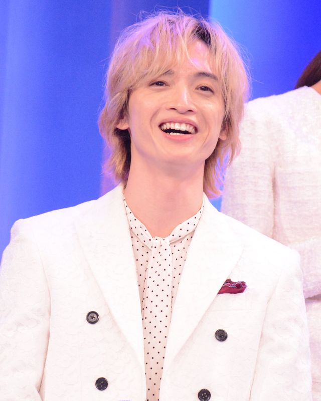 10月期TBSドラマキャストが集合「TBS DRAMA COLLECTION 2024 AUTUMN」（2枚目）