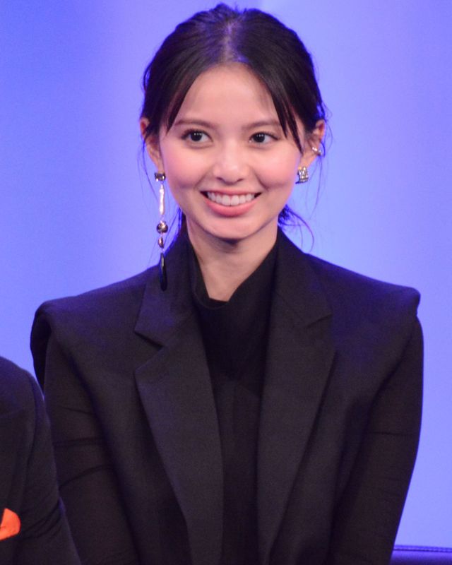 10月期TBSドラマキャストが集合「TBS DRAMA COLLECTION 2024 AUTUMN」（7枚目）