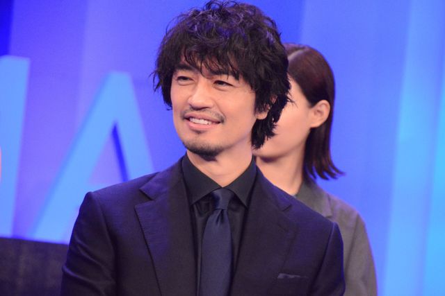 10月期TBSドラマキャストが集合「TBS DRAMA COLLECTION 2024 AUTUMN」（13枚目）