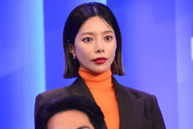 10月期TBSドラマキャストが集合「TBS DRAMA COLLECTION 2024 AUTUMN」（15枚目）