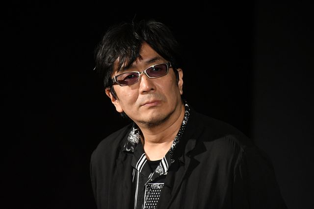 佐藤健＆武井咲＆新田真剣佑が登場！『るろうに剣心　最終章 The Final』IMAX公開記念イベント（6枚目）