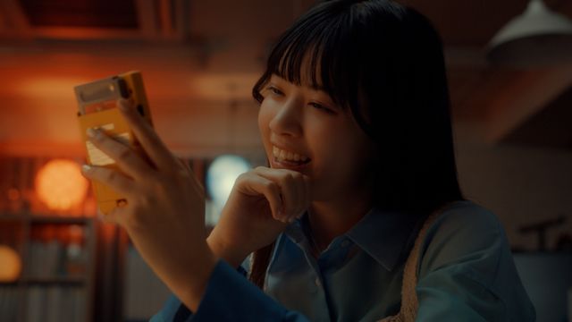 こうかはばつぐんだ！「ポケットに冒険をつめこんで」第1話場面カット（3枚目）