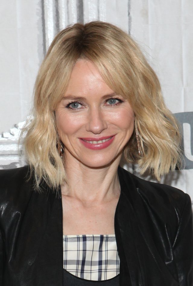 「ゲーム・オブ・スローンズ」スピンオフで主演！ナオミ・ワッツ画像集【全20枚】（19枚目）