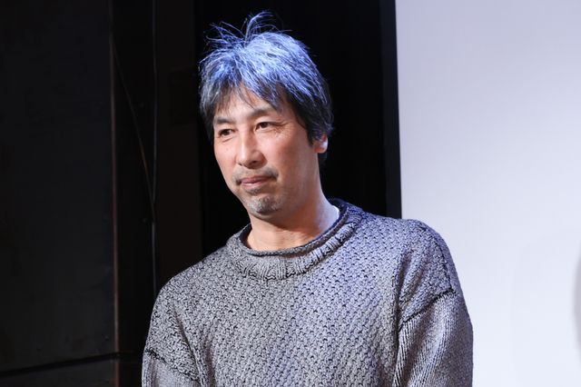 特撮レジェンド集結！「超・大野剣友会祭り」（20枚目）