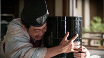 義経が“帰ってきた”の意味は…?「鎌倉殿の13人」第20回場面写真