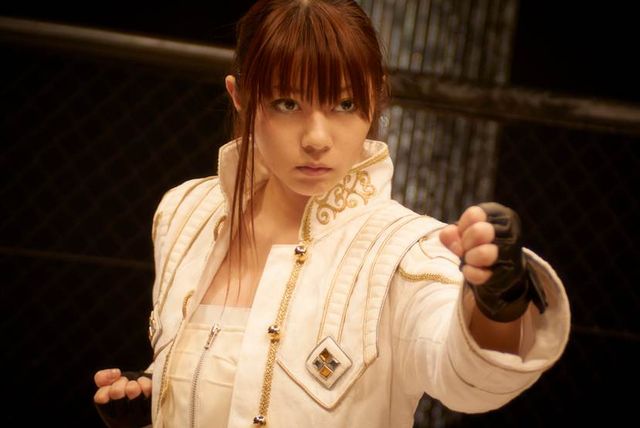 映画『赤×ピンク』フォトギャラリー：フォトギャラリー