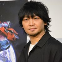 中村悠一 早見沙織 森なな子 石川界人 集結 パシフィック リム アップライジング 初日 フォトギャラリー シネマトゥデイ
