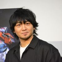 中村悠一 早見沙織 森なな子 石川界人 集結 パシフィック リム アップライジング 初日 フォトギャラリー シネマトゥデイ