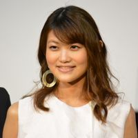 中村悠一 早見沙織 森なな子 石川界人 集結 パシフィック リム アップライジング 初日 フォトギャラリー シネマトゥデイ